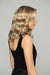 592 Joy by Wig Pro: Synthetic Wig | shop name | Medical Hair Loss & Wig Experts.