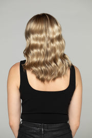 592 Joy by Wig Pro: Synthetic Wig | shop name | Medical Hair Loss & Wig Experts.