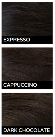 Shilo by Noriko | shop name | Medical Hair Loss & Wig Experts.
