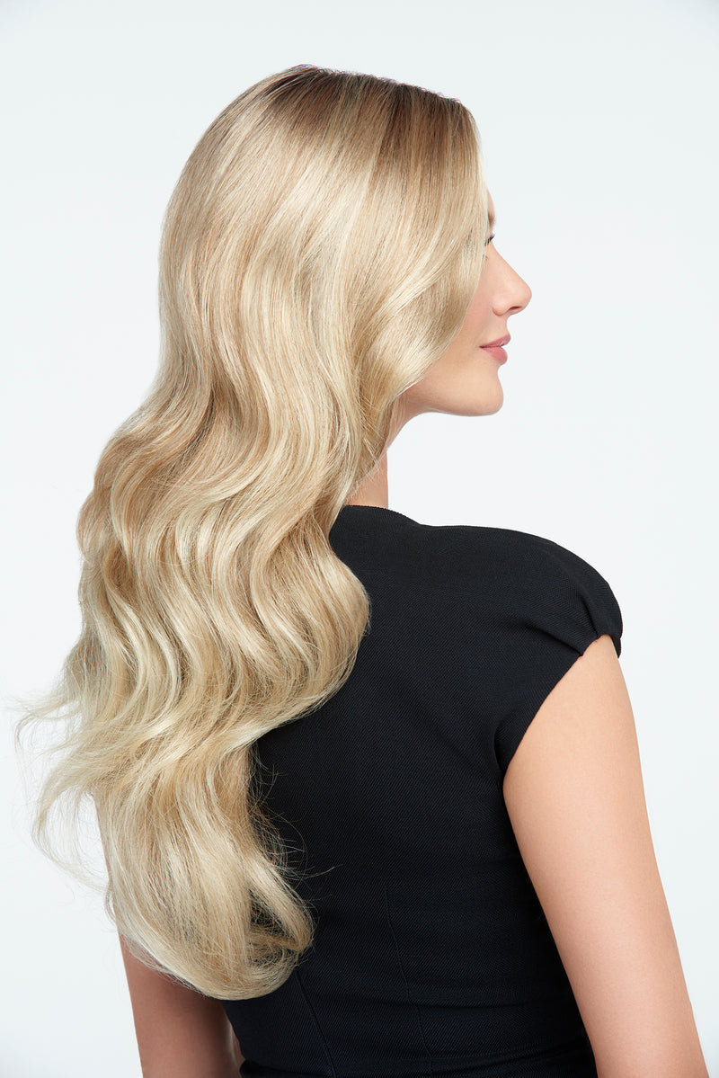 Downtime by Raquel Welch - MiMo Wigs