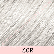 Stacked Bob by Tressallure • Look Fabulous Collection | shop name | Medical Hair Loss & Wig Experts.