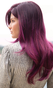 Angelica by Rene Of Paris • Noriko Collection | shop name | Medical Hair Loss & Wig Experts.