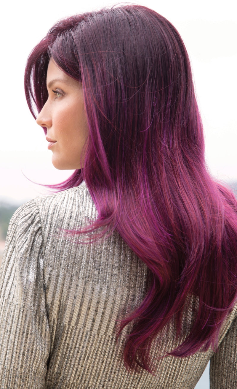 Angelica by Rene Of Paris • Noriko Collection | shop name | Medical Hair Loss & Wig Experts.