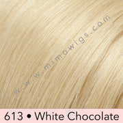 33 • BOYSENBERRY TREAT | Med Natural Red