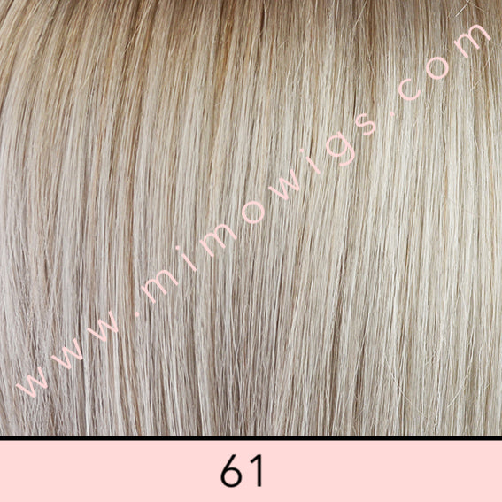 High End Light Page by Gisela Mayer • Top News Collection