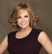 Upstage by Raquel Welch • Signature Collection | shop name | Medical Hair Loss & Wig Experts.