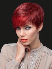 Point by Ellen Wille • Perucci Collection - MiMo Wigs