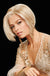 Opulence Average by Gabor • Eva Gabor by Hairuwear | shop name | Medical Hair Loss & Wig Experts.