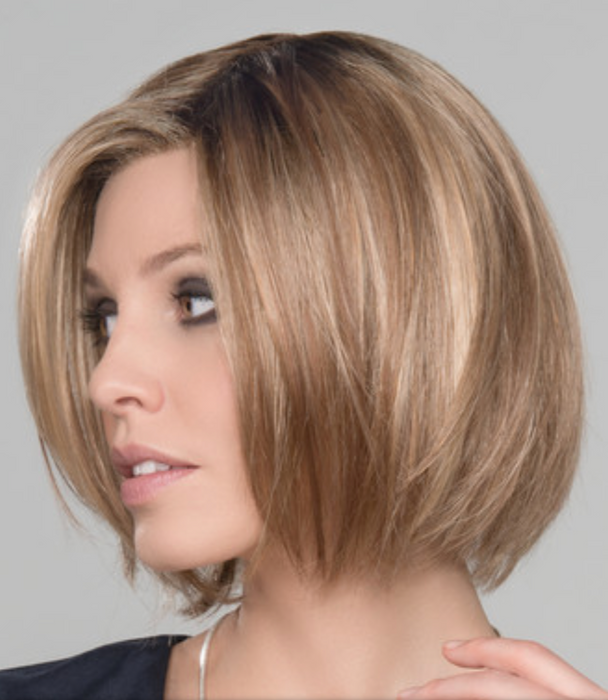 Elite by Ellen Wille • Hair Power Collection - MiMo Wigs