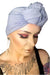 Anna V Tube by Christine Headwear (1355) | shop name | Medical Hair Loss & Wig Experts.