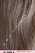 New Supplex Human Hair Wig by Trendco • Gem Collection | shop name | Medical Hair Loss & Wig Experts.