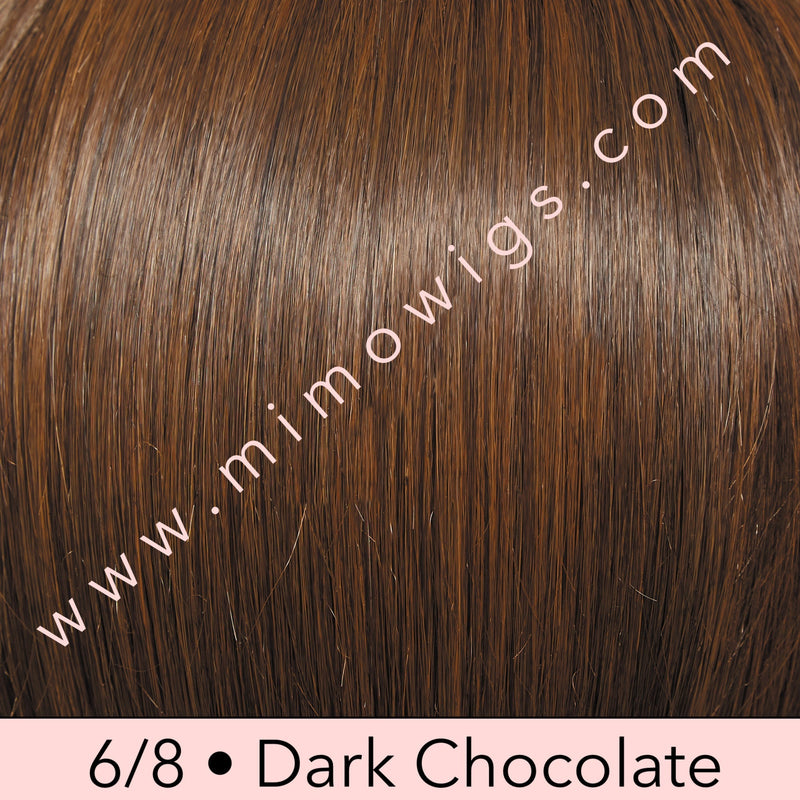 Glamorize Always by Gabor • Designer Series