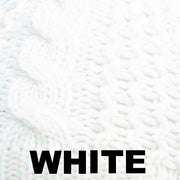 Ari by Masumi | shop name | Medical Hair Loss & Wig Experts.