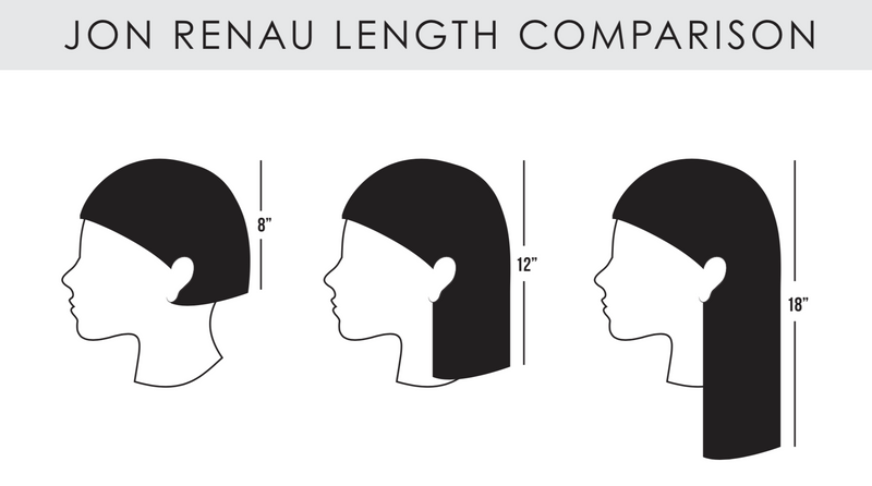 14/24 • CRÉME SODA | Med Natural-Ash Blonde & Light Natural Blonde Blend
