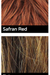 Amer by Ellen Wille | shop name | Medical Hair Loss & Wig Experts.