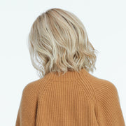 Simmer by Raquel Welch • Signature Collection | shop name | Medical Hair Loss & Wig Experts.