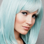 Mint To Be by Hairdo • Fantasy Collection | shop name | Medical Hair Loss & Wig Experts.