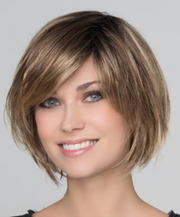 Fresh by Ellen Wille - MiMo Wigs