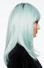 Mint To Be by Hairdo • Fantasy Collection | shop name | Medical Hair Loss & Wig Experts.