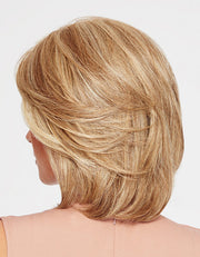Upstage Petite by Raquel Welch • Signature Collection | shop name | Medical Hair Loss & Wig Experts.