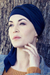 Beatrice Turban by Christine Headwear (1219) | shop name | Medical Hair Loss & Wig Experts.