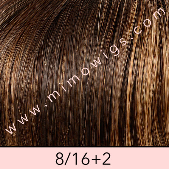 Mirage Lace Part by Gisela Mayer • Top News Collection