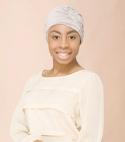 Primrose by Masumi - Champions Collection | shop name | Medical Hair Loss & Wig Experts.