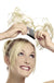808 Twins by Wig Pro: Synthetic Hair Piece | shop name | Medical Hair Loss & Wig Experts.