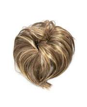 808 Twins by Wig Pro: Synthetic Hair Piece | shop name | Medical Hair Loss & Wig Experts.