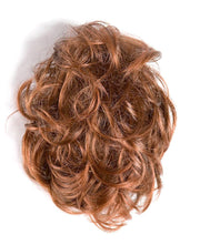 810 Sweet Top by Wig Pro: Synthetic Hair Piece | shop name | Medical Hair Loss & Wig Experts.
