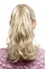 813 Pony Wave by Wig Pro: Synthetic Hair Piece | shop name | Medical Hair Loss & Wig Experts.