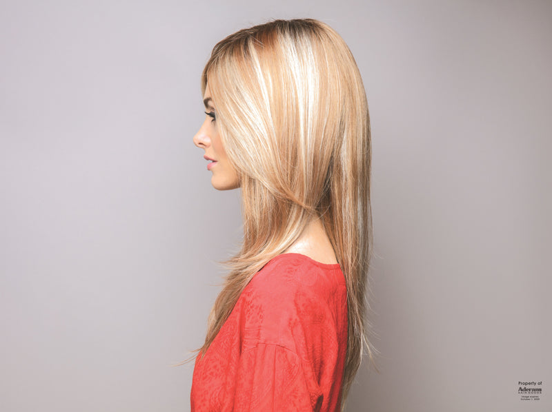 Shilo by Noriko | shop name | Medical Hair Loss & Wig Experts.