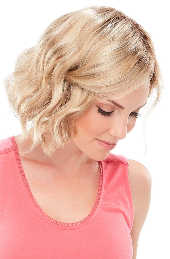 January by Jon Renau • JON RENAU WIGS & TOPPERS • Mimo Wigs Alternative