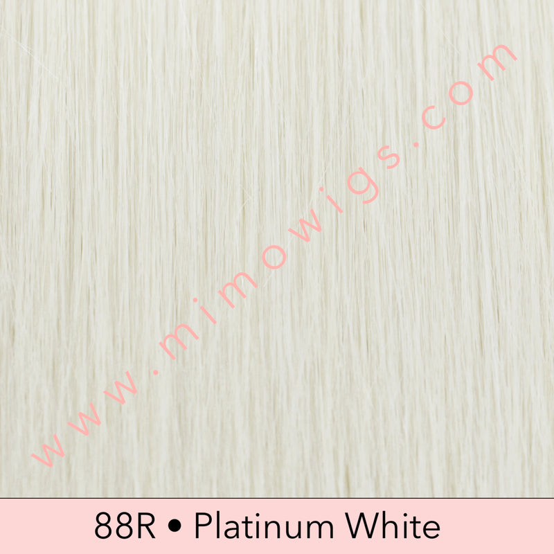 Angled Pixie by Tressallure • Look Fabulous Collection | shop name | Medical Hair Loss & Wig Experts.