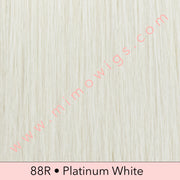 Stacked Bob by Tressallure • Look Fabulous Collection | shop name | Medical Hair Loss & Wig Experts.