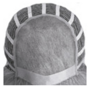 Crushing on Casual by Raquel Welch | shop name | Medical Hair Loss & Wig Experts.