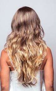 Rylee by Rene Of Paris | shop name | Medical Hair Loss & Wig Experts.