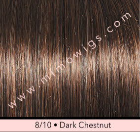 Epic by Gabor • Designer Series