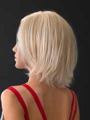 United by Ellen Wille • Perucci Collection | shop name | Medical Hair Loss & Wig Experts.