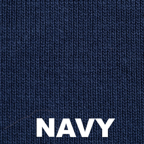 Iris by Masumi Headwear | shop name | Medical Hair Loss & Wig Experts.