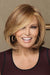 Upstage Petite by Raquel Welch • Signature Collection | shop name | Medical Hair Loss & Wig Experts.