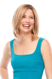 14/88H • VANILLA MACARON | Light Natural Blonde & Light Natural Gold Blonde Blend