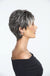 Crushing on Casual by Raquel Welch - MiMo Wigs