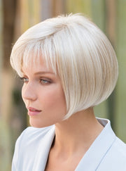 Cory by Noriko | shop name | Medical Hair Loss & Wig Experts.