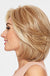Upstage Petite by Raquel Welch • Signature Collection | shop name | Medical Hair Loss & Wig Experts.