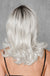 Whiteout by Hairdo | shop name | Medical Hair Loss & Wig Experts.