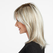 Watch Me Wow by Raquel Welch - MiMo Wigs