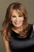 Spotlight by Raquel Welch • Signature Collection | shop name | Medical Hair Loss & Wig Experts.