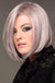 Jamison | ESTETICA DESIGNS WIGS | MiMo Wigs UK #1 Wig Store