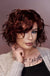 Amor Mono by Ellen Wille | shop name | Medical Hair Loss & Wig Experts.